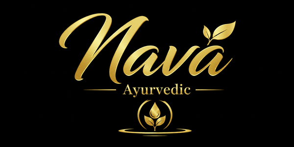 Nava Ayurvedic 